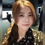 150x150 555831 9fc95bd2968c50ba