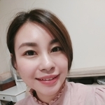 150x150 558057 0d7b761cf293d6f5
