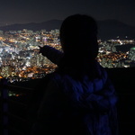 150x150 559200 99fe91b97226fb75