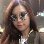 150x150 561221 1be2fb3636ba5a31