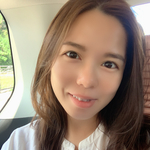 150x150 561656 548a720b915d98bf