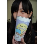 150x150 56372 bb8eb4d419cb9813