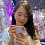 150x150 564805 0d83768f3e4912a0