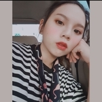 150x150 564826 1cf351ffb2cc83a1