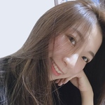 150x150 566396 8fb0b0ecbd8294d2