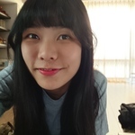 150x150 566481 aa6c5a3b9a09acb4