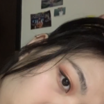 150x150 567394 2c8071a9ec7c77b9