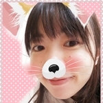 150x150 567755 9bfa6c8fbcce6863
