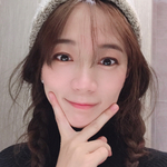 150x150 568294 86e1334ab9bea6ac