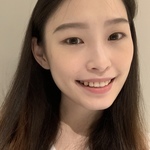 150x150 568334 5ac84ee08fc0372a