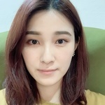 150x150 568893 fb3e82cea4006ea8