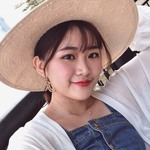 150x150 569116 ba1177e14e1e31c7