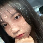 150x150 570265 75f6bf679de6669a