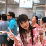 150x150 571700 b652b8f1e8ddc87b