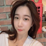 150x150 573630 0a940035ff818e71
