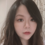 150x150 573760 93f449631c1a1ef0