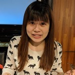 150x150 574017 68e8c1afc145b2ea