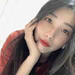 150x150 575290 d0c7f30b5363e7da