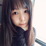 150x150 575379 1f97e5ab99a143ab