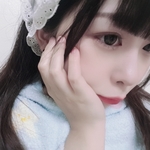 150x150 575622 546b8cf47ede28fd