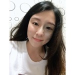 150x150 575649 64a37adc86df0a24