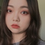 150x150 578198 9909af52462b3f19