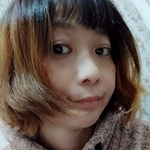 150x150 579666 1c6acff2096a24cb