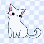 150x150 579689 3f3f1c0bb01216e1
