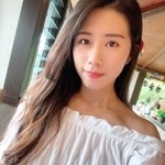 150x150 579770 8e52b9be21f1f199