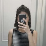 150x150 579917 31670faa1a417af2