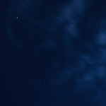 150x150 580177 aba756d44e9f1b7e