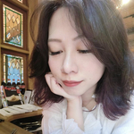 150x150 580187 4d809538f4633738