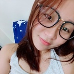 150x150 580322 d57a86ff5155f4a6