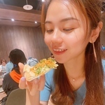 150x150 582523 ca12af862208c46a