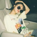 150x150 582648 874331bb0513315d