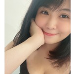150x150 582863 8fff9c38ab95ff1e