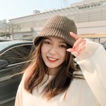150x150 583524 de52915c7700786d