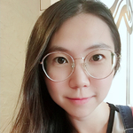 150x150 583794 8f1a562dc801ee1b