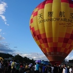 150x150 584225 018c55f3d7eec784