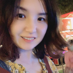 150x150 585142 b2b35dc651a44e4f