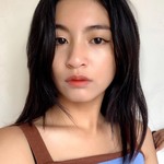 150x150 585155 620d829fd108f7a6