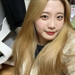 150x150 586542 5efe474d5cdfe4e1