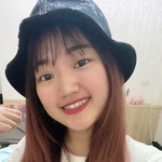 150x150 586958 99622605f7a00f5c