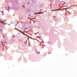 150x150 587836 7fd7fa44fba80d8c