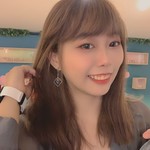 150x150 588074 b15b88bf4872ebcd