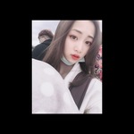 150x150 588468 1942a7d287b2d8ea