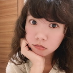 150x150 589255 b3c55f7cc102b905