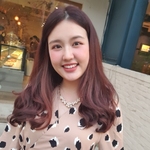 150x150 590564 b892a2dee614a17a