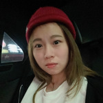 150x150 590926 7939346d25795f0c