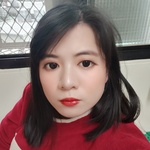 150x150 591503 8e149962b3d6a204